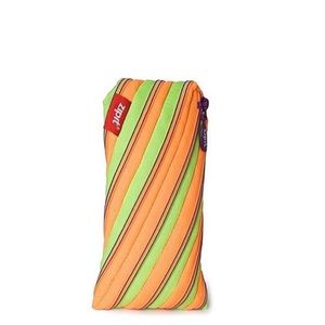Zipit Pencil Pouch